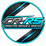 CR-RS - Home