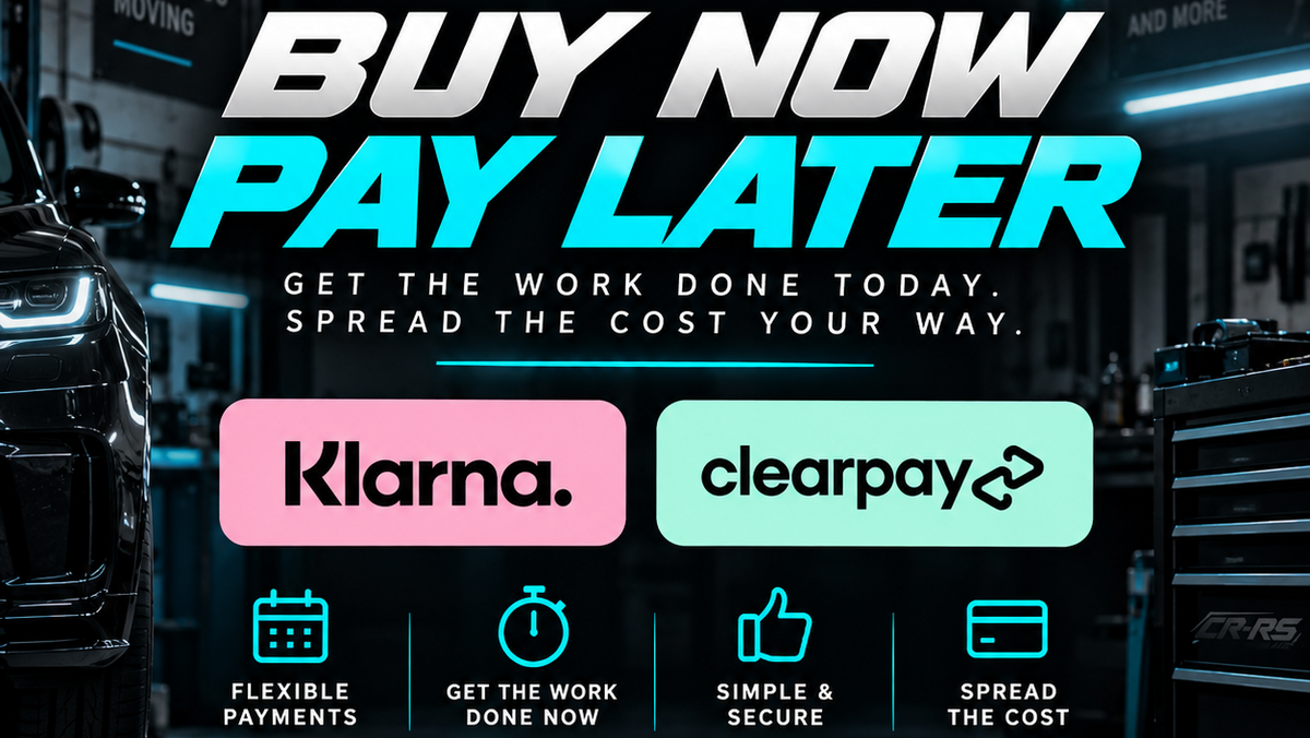 Crighton-Repair-&-Service-Buy-Now-Pay-Later